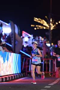 BIB: 
                            <button type="button" onclick="openModal(23540404)" class="btn btn-primary btn-sm float-right btn-popup" data-toggle="modal" data-target=".modal-high-quality">
                        <i class="fas fa-shopping-cart"></i> Add to Cart
                    </button>
                                            <button type="button" onclick="isThisMe(23540404, true)" class="btn btn-success btn-sm float-right btn-popup btn-isme hidden" data-toggle="tooltip" data-placement="bottom" title="นี่คือรูปของคุณใช่ไหม คลิกที่นี่เพื่อเอาเข้าอัลบั้ม">
                        <i class="fas fa-plus"></i> Add to album
                    </button>
                    <button type="button" onclick="isThisMe(23540404, false)" class="btn btn-warning btn-sm float-right btn-popup btn-isnotme hidden">
                        <i class="fas fa-ban"></i> Remove from album
                    </button>